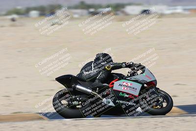media/Apr-17-2025-Racers Edge (Thu) [[0a0c127f11]]/B Group/1-Session 1 (Turn 10 Entry)/